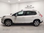 Peugeot 2008 1.6 BlueHDi Allure - 4