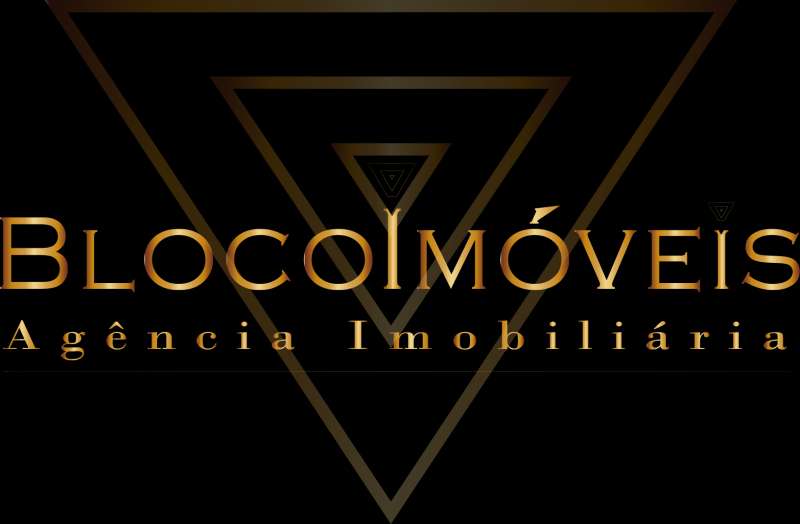 Profissionais - Empreendimentos: Bloco Imoveis - Almada, Cova da Piedade, Pragal e Cacilhas, Almada, Setúbal