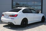 BMW Seria 3 320i M Sport sport - 5