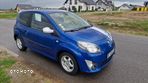 Renault Twingo TCE 100 GT - 5