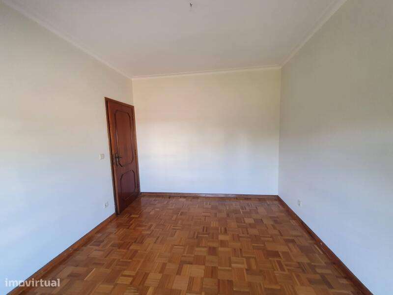 Apartamento T3 com parqueamento em Valbom – Gondomar - Grande imagem: 5/14