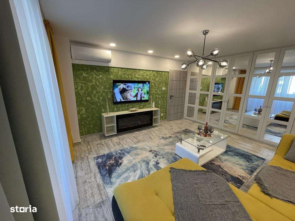 Investitie imobil - Imagine principală: 1/7