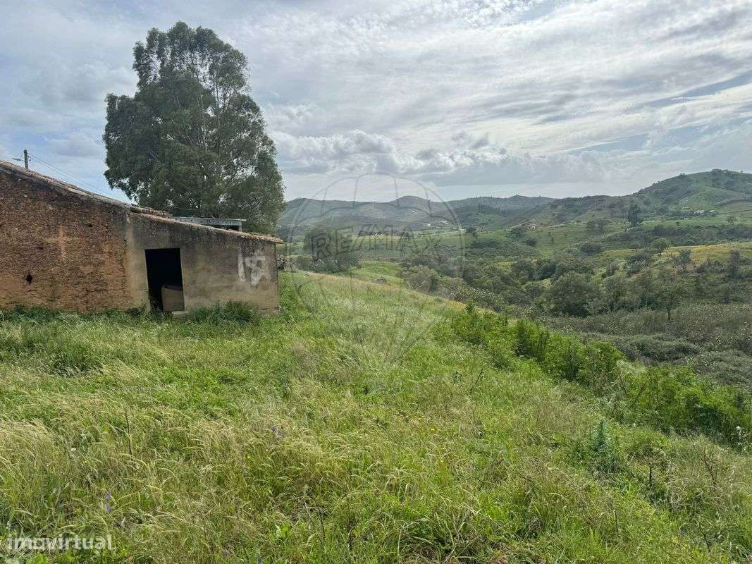 Quinta  para venda - Grande imagem: 5/9