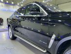 BMW X6 xDrive40d - 3