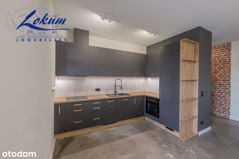 Wynajmij luksusowy apartament w Lesznie! - Pełny obrazek: 5/11
