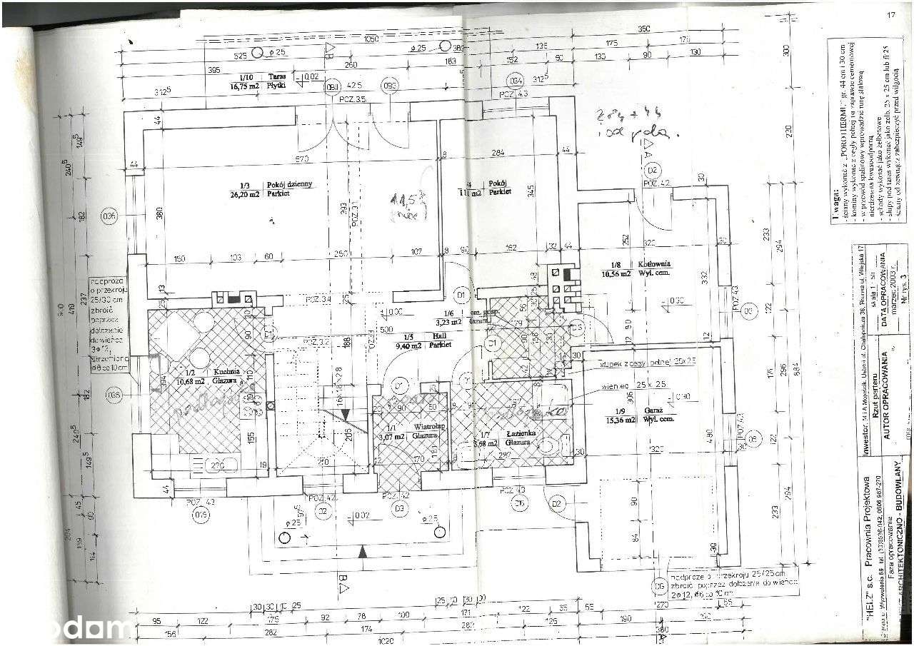 fajnie tu zamieszkać....-18