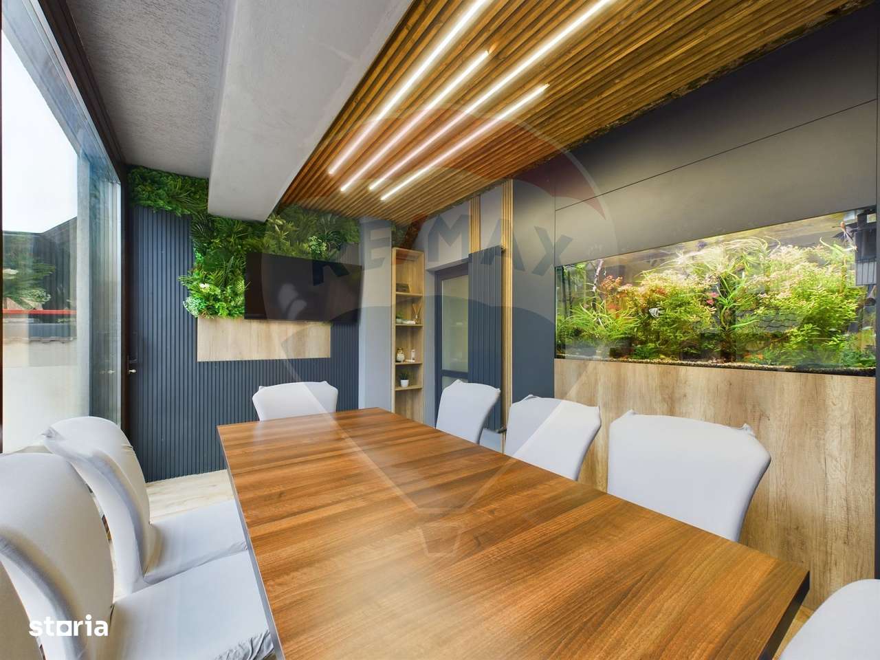 Black Friday! Duplex eficient energetic –Str. Libertatii - Bragadiru - Imagine principală: 3/20