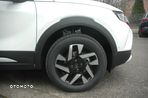 Opel Mokka 1.2 T Edition S&S - 6