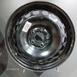 Felgi 15 5x112 VW Golf V VI VII, Audi A3 8P, Seat Leon III II F10047-24 - 8