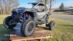 Polaris Ranger - 2