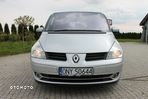 Renault Espace 2.0T Expression - 1