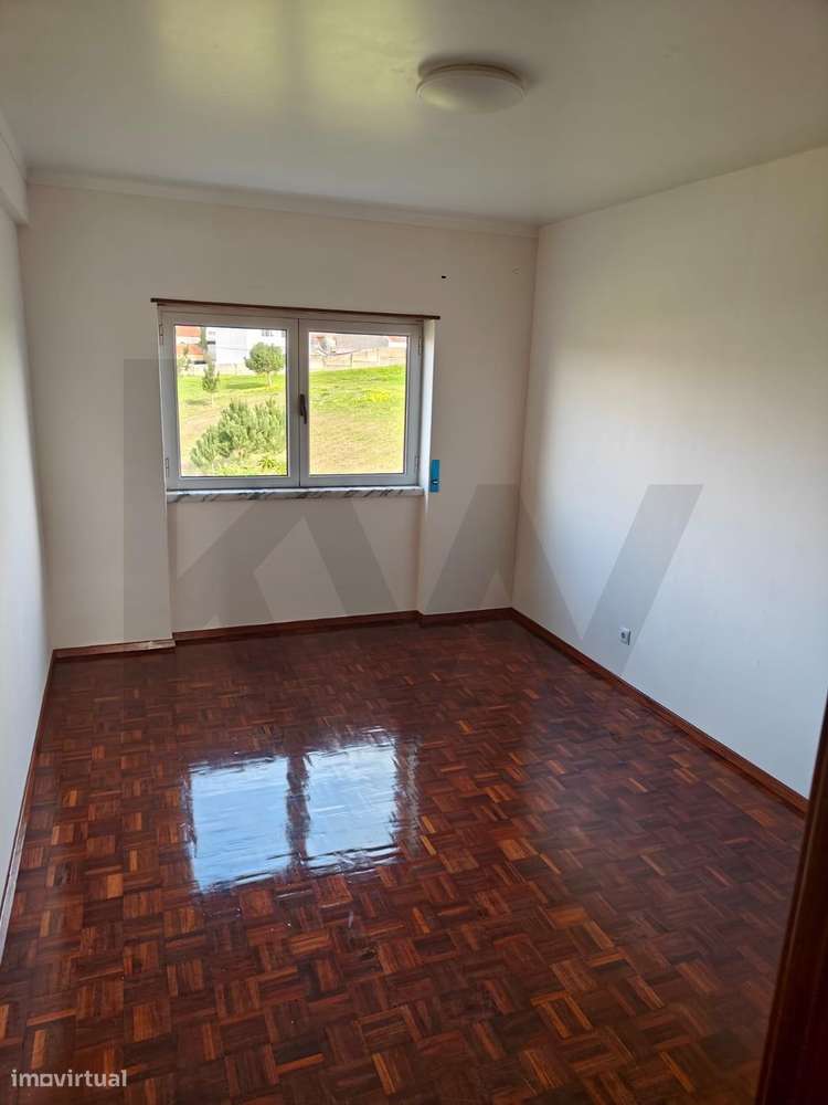 Apartamento T3+1  à venda em caldas da Rainha - Grande imagem: 4/10