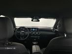 Mercedes-Benz A 180 d Style Plus Aut. - 9