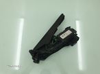 Pedala acceleratie Audi A3 8P BKD 2003-2009  1K1723503L - 1