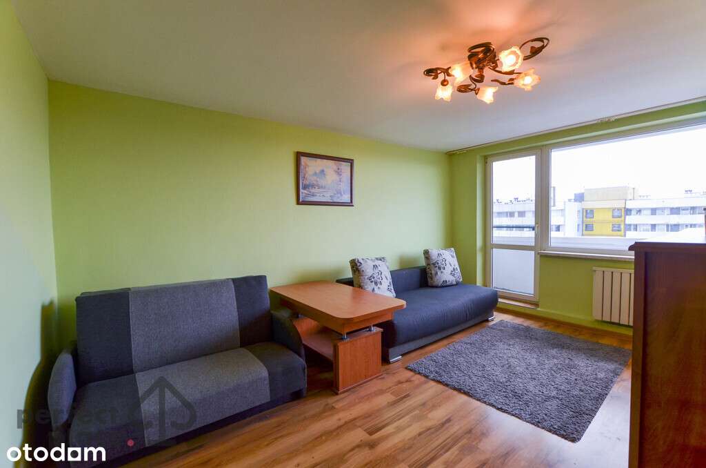 Katowice_2 Pok_Tysiąclecia_Komórka_Widok-0