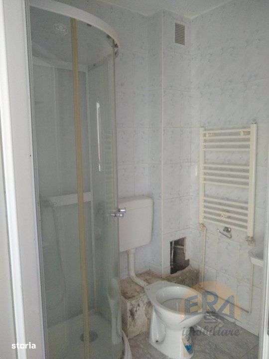 Garsoniera 1 camera,Rogerius, Str. Aluminei - Imagine principală: 4/4