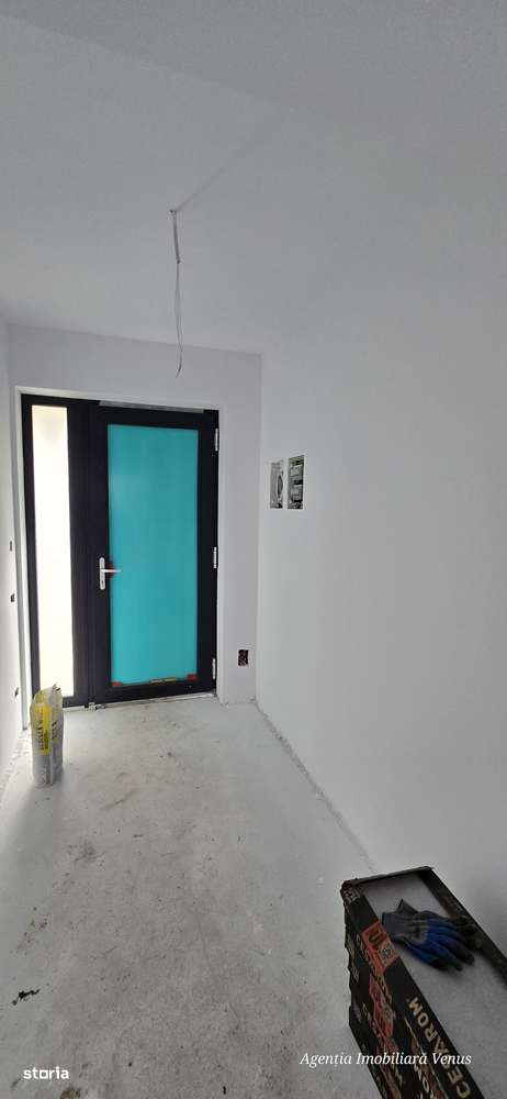 Casa noua in cartier ANL Bucovina-11