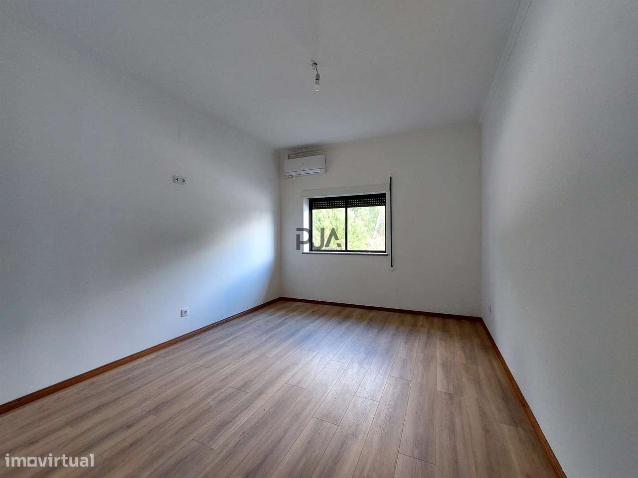 Andar moradia T4 em Mangualde - Grande imagem: 4/15