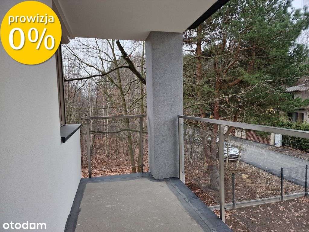 Nowoczesny 5pok, 167m2 + 90m2, działka 400m2-7