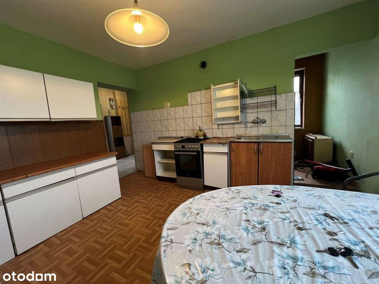 Dom blisko morza i trasy S11-9