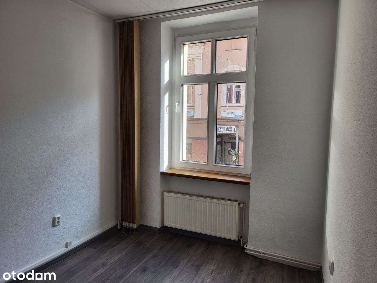 Lokal użytkowy na Rynku w Rybniku - Pełny obrazek: 5/10