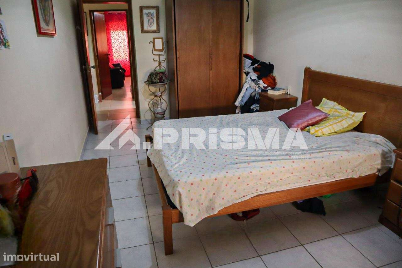 Moradia com Garagem e Espaço exterior para venda em Soalheira, Fundão-16