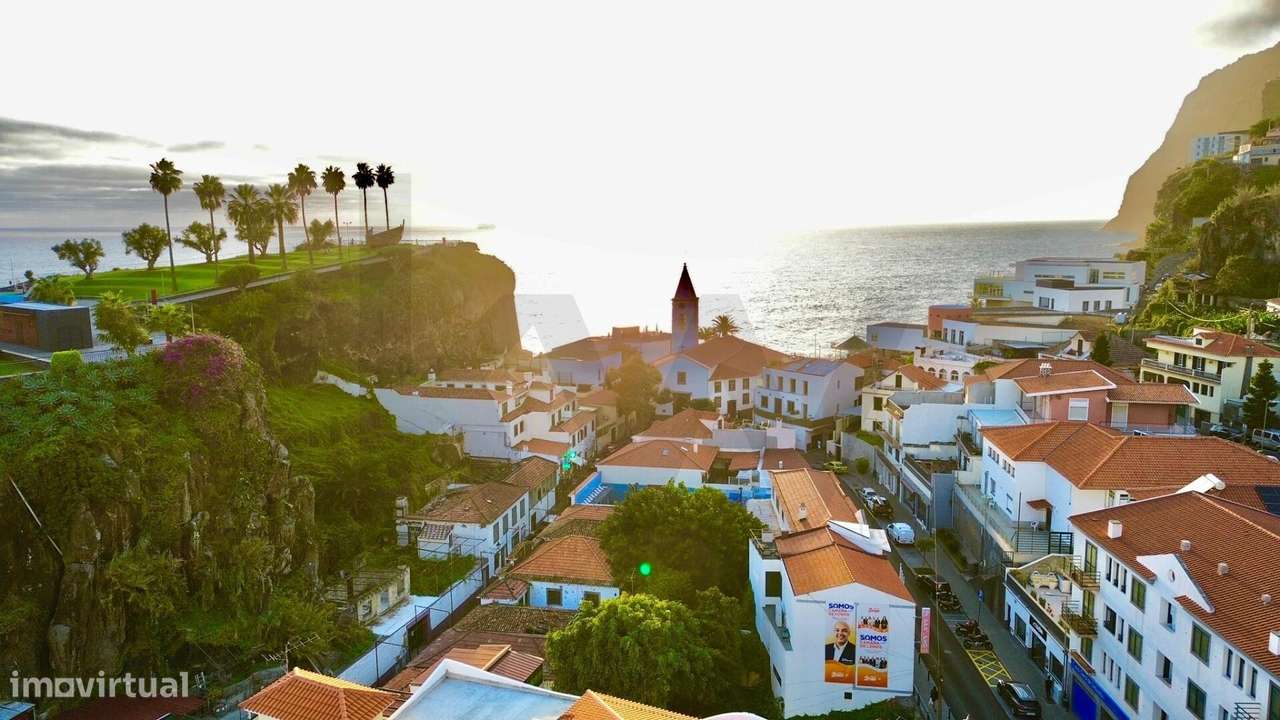 ELITE BAY - Apartamento U - Grande imagem: 3/40