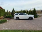 Dodge Durango 5.7 R/T - 37