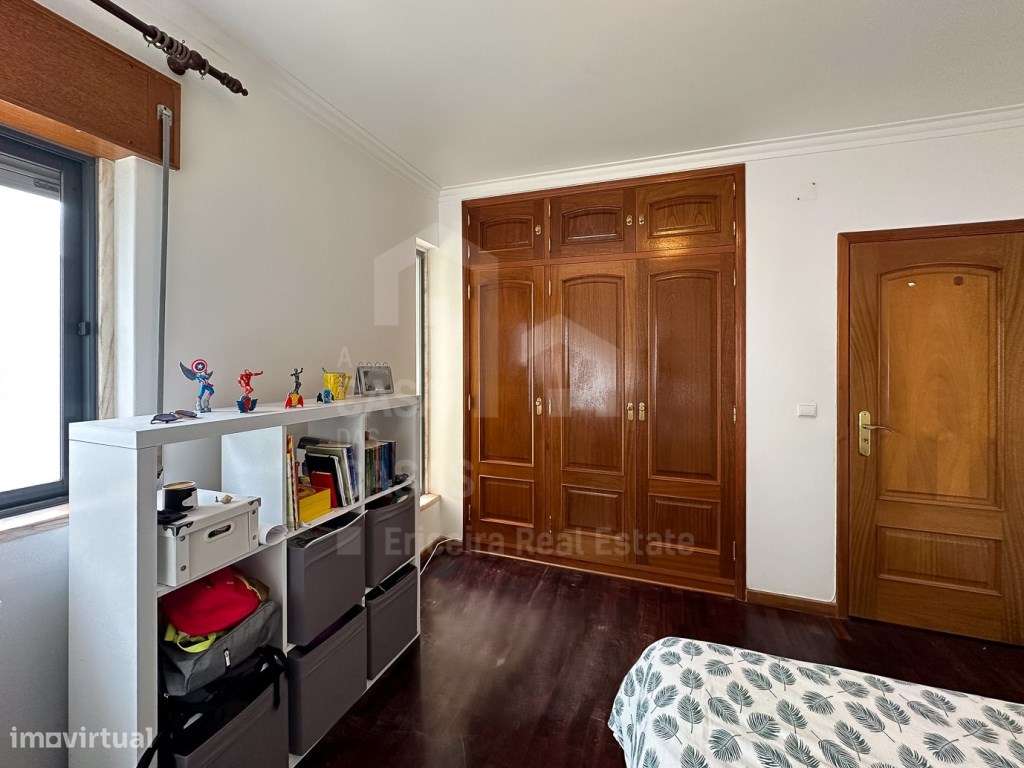 Vende Apartamento T2 - Ericeira, A Casa das Casas-18