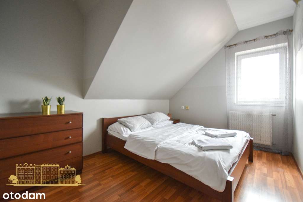 HOTEL NA SPRZEDAŻ/EUROTERMINAL/INWESTYCJA/ SŁAWKÓW - Pełny obrazek: 5/18