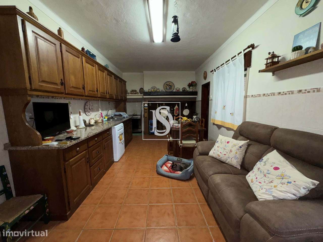 Quintinha em Tramaga-36