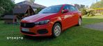 Fiat Tipo - 5