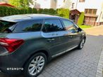 Citroën DS5 Hybrid4 EGS6 Pure Pearl - 6