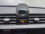 DS DS7 Crossback 2.0 BlueHDi So Chic EAT8 - 16