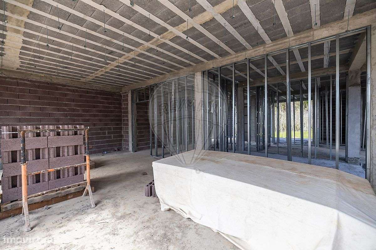 Moradia T3 para venda - Grande imagem: 4/10