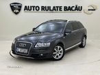 Audi A6 Allroad 3.0 TDI DPF Quattro - 2