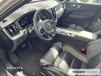 Volvo XC 60 - 19