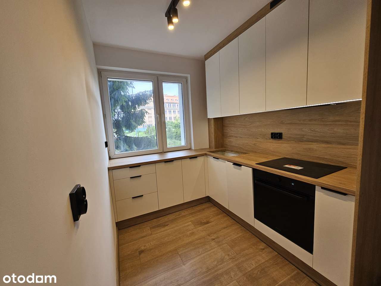 Nowoczesne 3 pokoje po remoncie  Gdańska Bydgoszcz - Pełny obrazek: 5/19