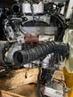 Motor VW CRAFTER, 2.0 Diesel - Cod Motor: DAS - 2