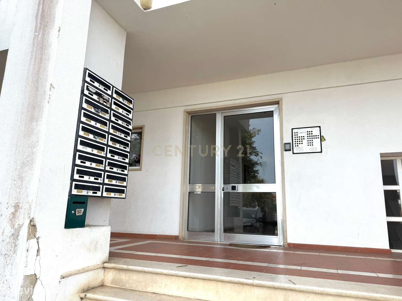 Apartamento T0+1 Montechoro - Albufeira - Grande imagem: 2/19