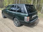Land Rover Range Rover 4.4 HSE - 9