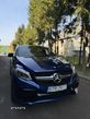 Mercedes-Benz GLE AMG 63 S 4-Matic - 10