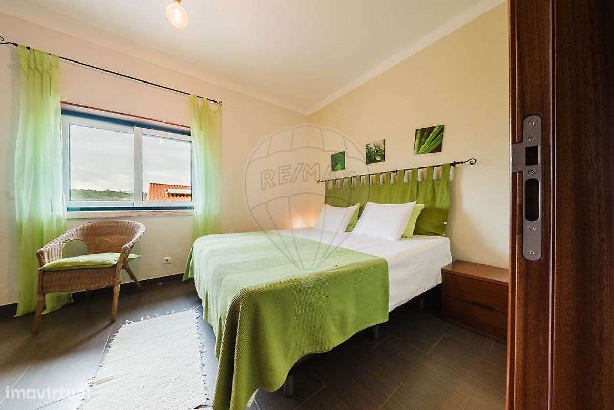 Moradia T7 para venda - Grande imagem: 5/50