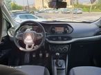 Fiat Tipo 1.3 M-Jet Lounge - 7