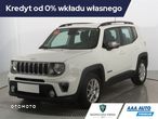 Jeep Renegade - 2