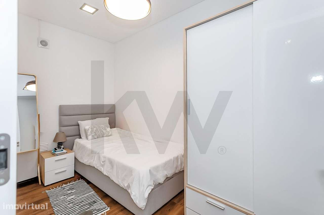 Moradia de Luxo T5+1 na Quinta da Beloura-39