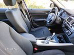 BMW Seria 1 118d Advantage - 11