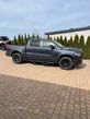 RAM 1500 Crew Cab Shortbed Bighorn - 5