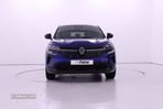 Renault Austral 1.3 Mild Hybrid Techno - 2