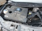 Zderzak  VW POLO N9 1,2B 03R. klapa,lampy,drzwi......... - 6